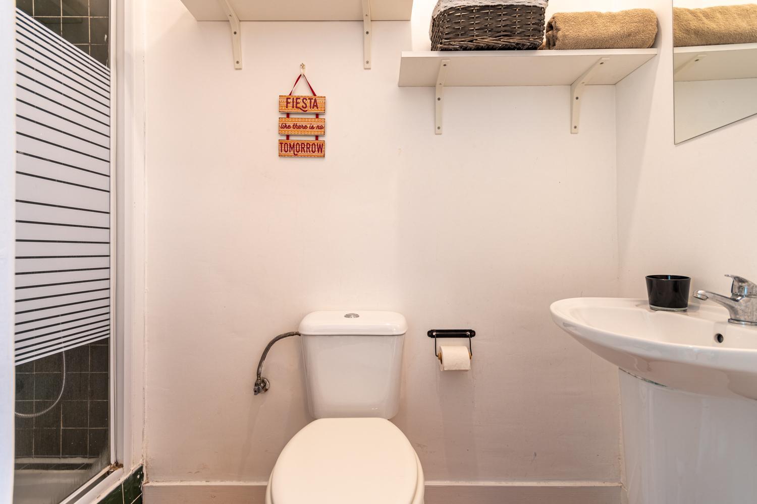 Third Floor Apartment At Graca Neighbourhood 리스본 외부 사진